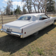 Image for article titled At $37,000, Will This 1973 Cadillac Eldorado Set The Pace?